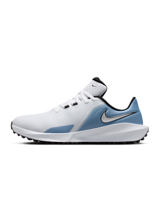 Nike インフィニティ G NN ゴルフシューズ US 8.5 Nike Infinity G NN Golf Shoes. Nike ZA